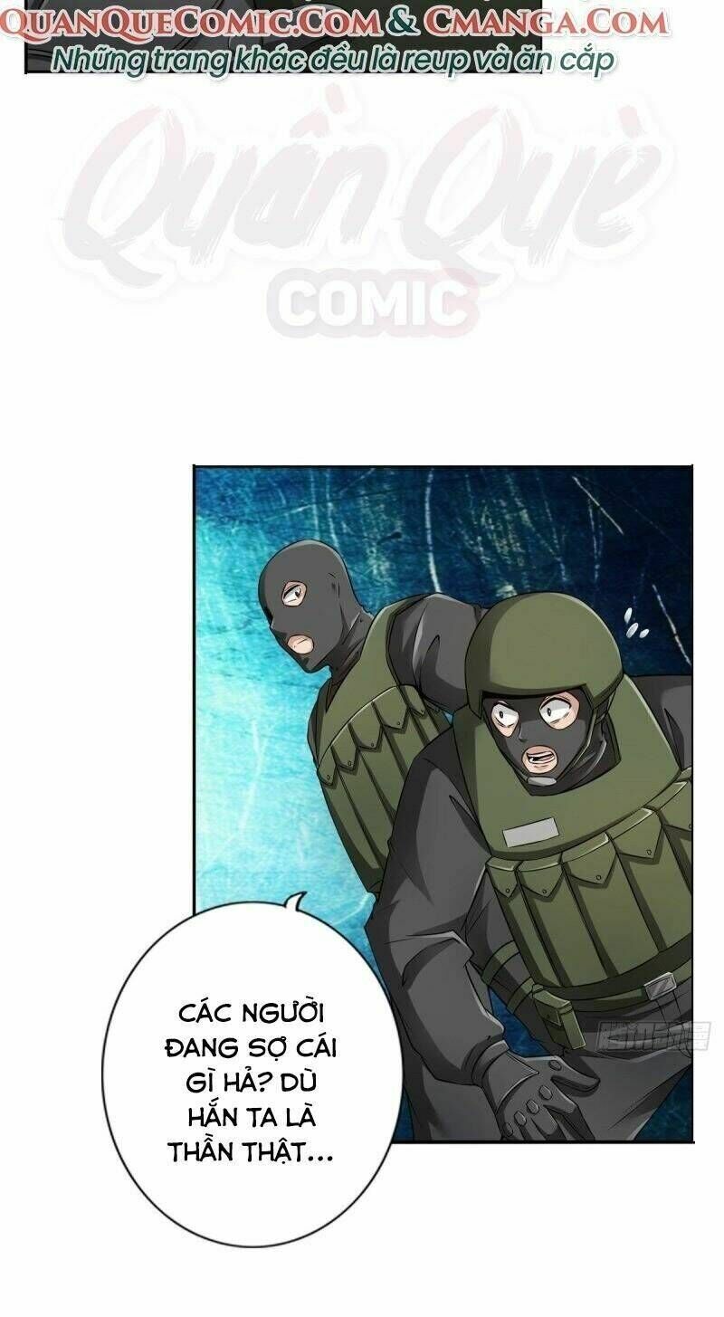 page_14