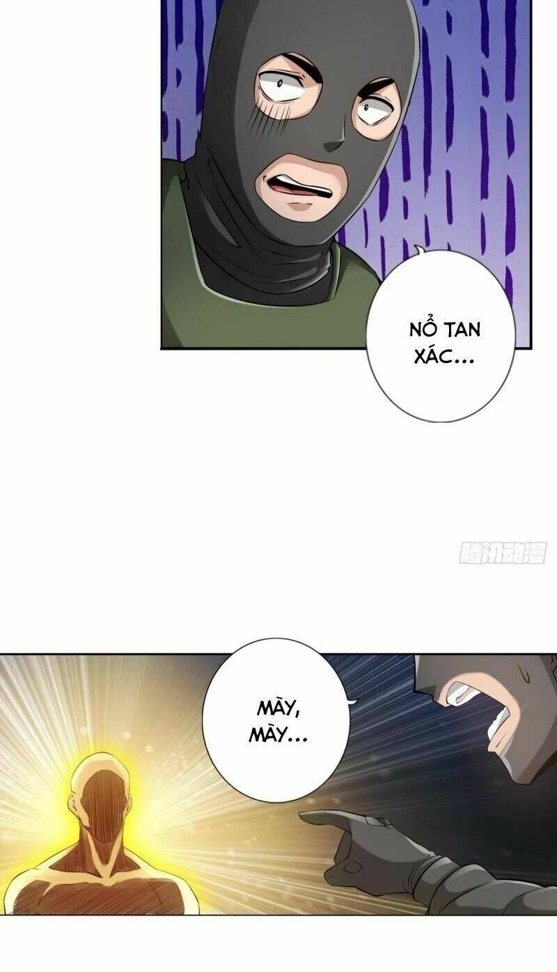 page_16