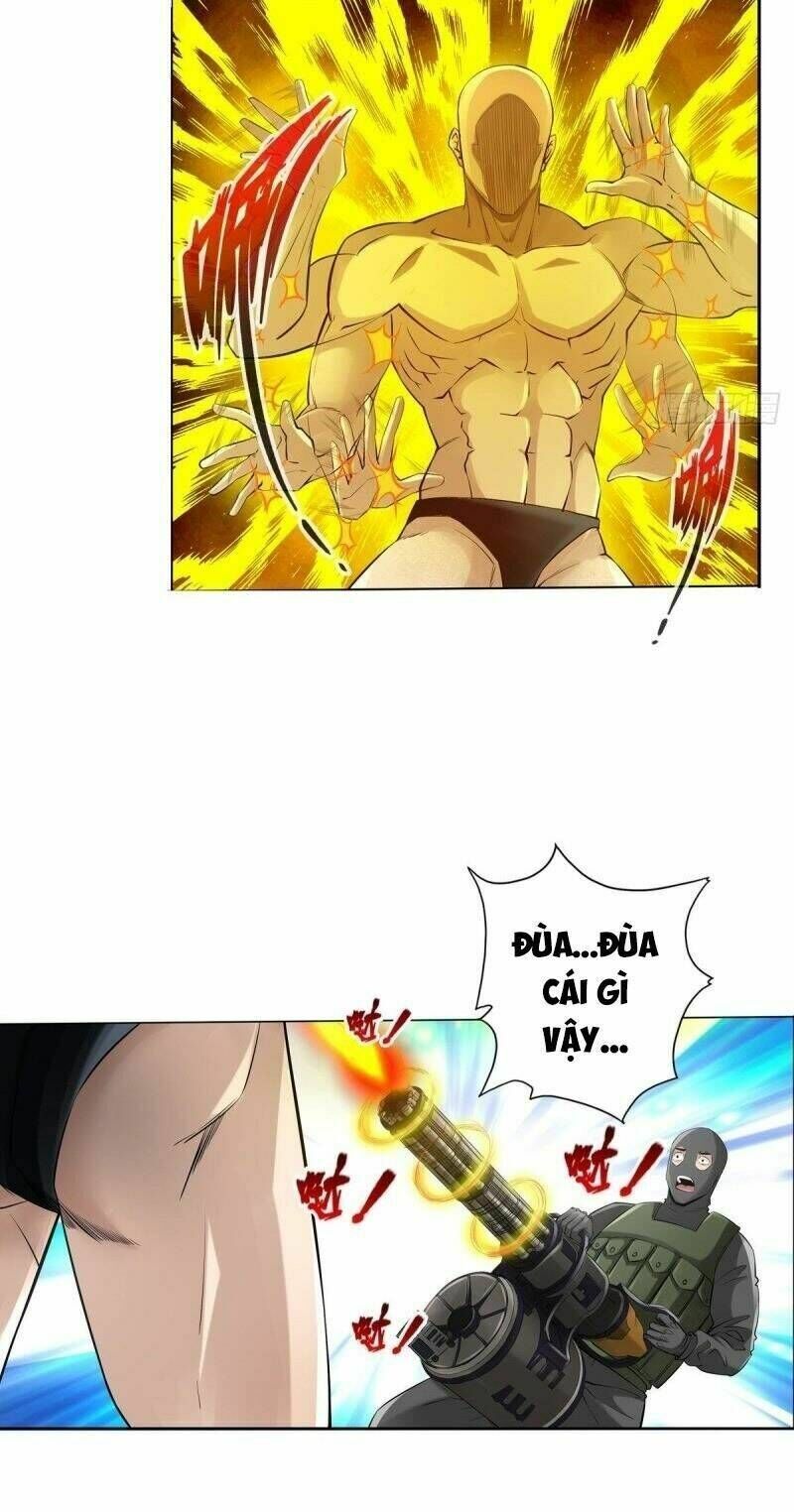 page_18