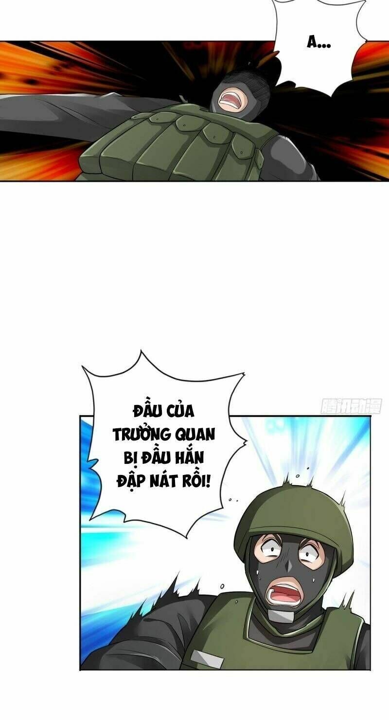 page_22