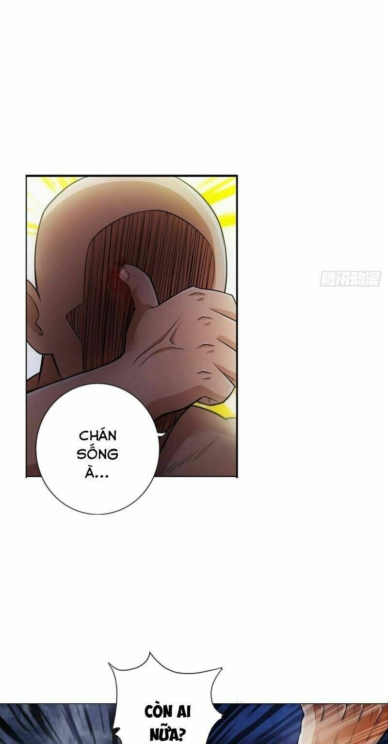 page_23