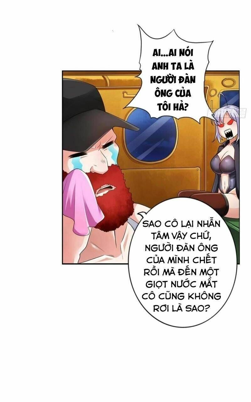 page_4