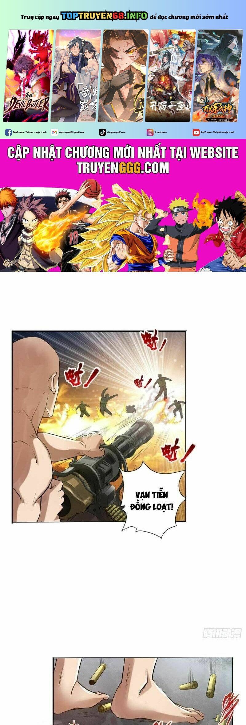 page_1