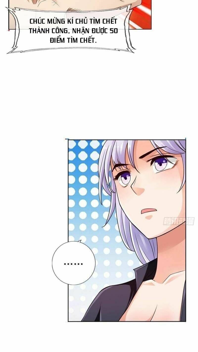 page_10