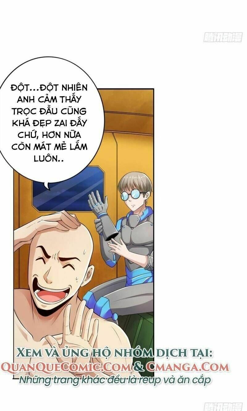 page_13