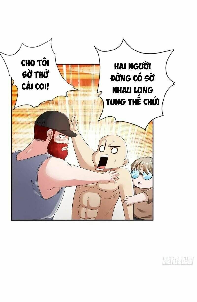page_15