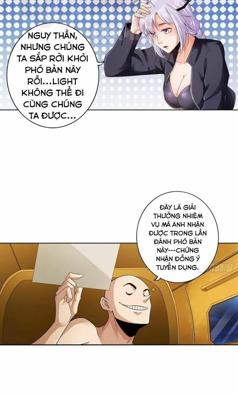 page_18