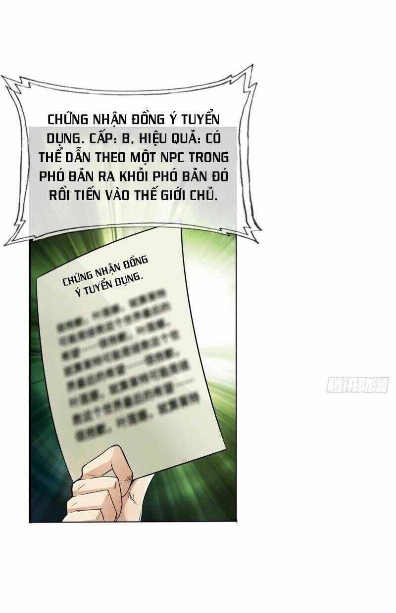 page_19