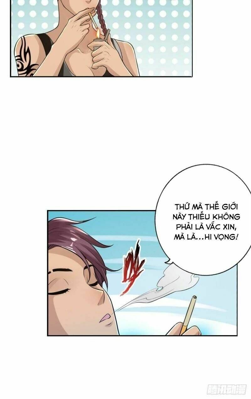 page_24