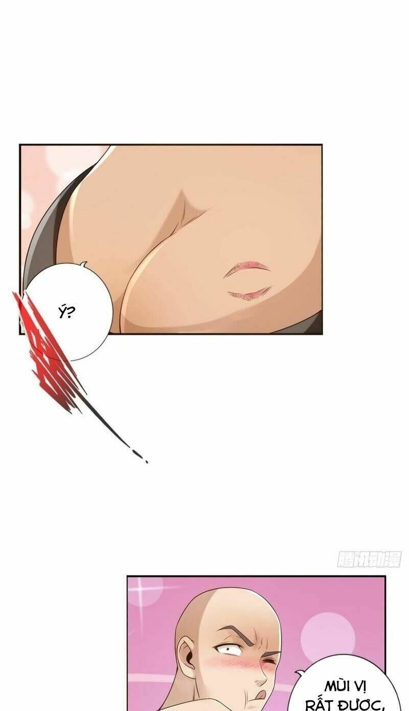 page_27