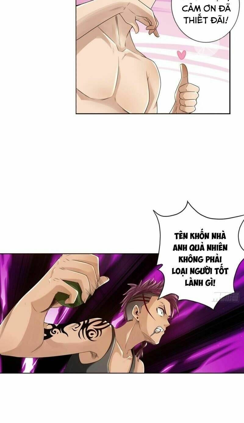 page_28