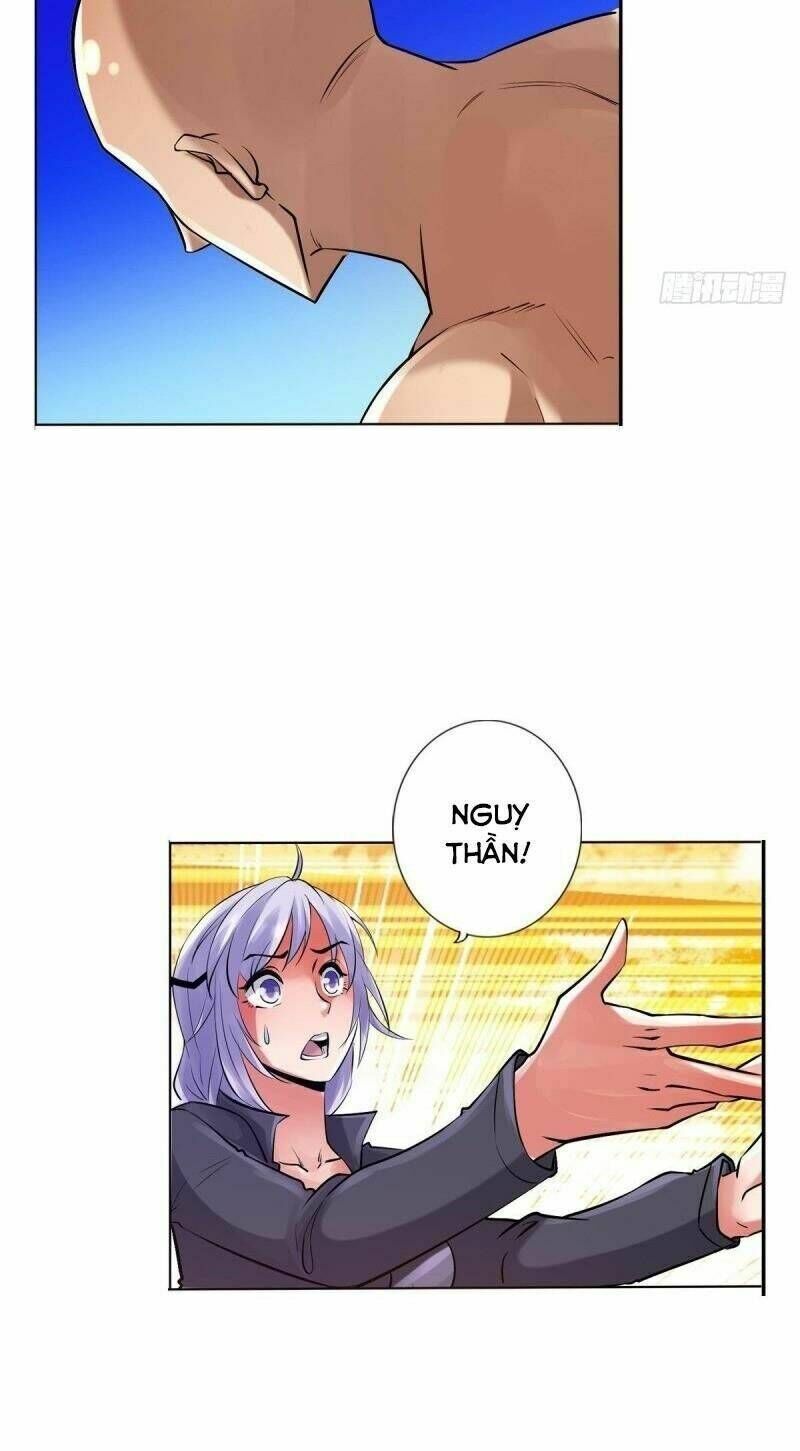 page_6