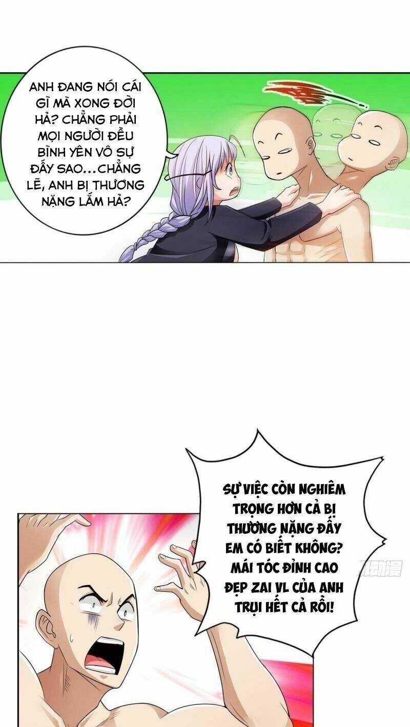 page_9
