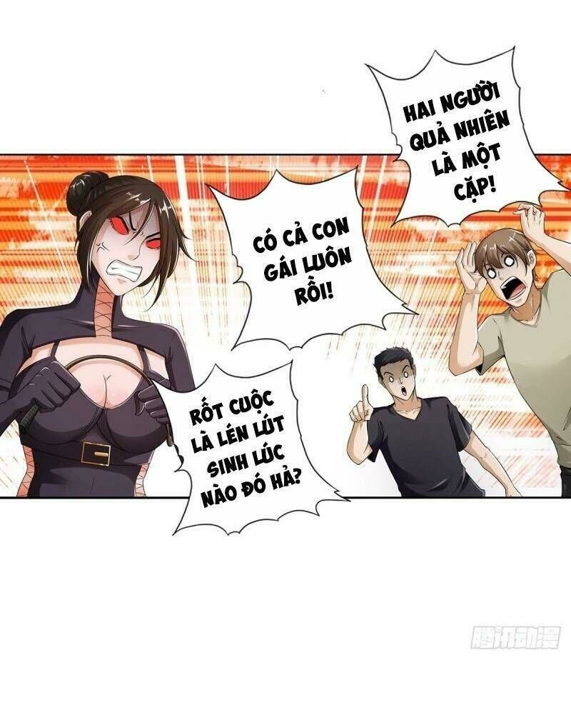 page_13