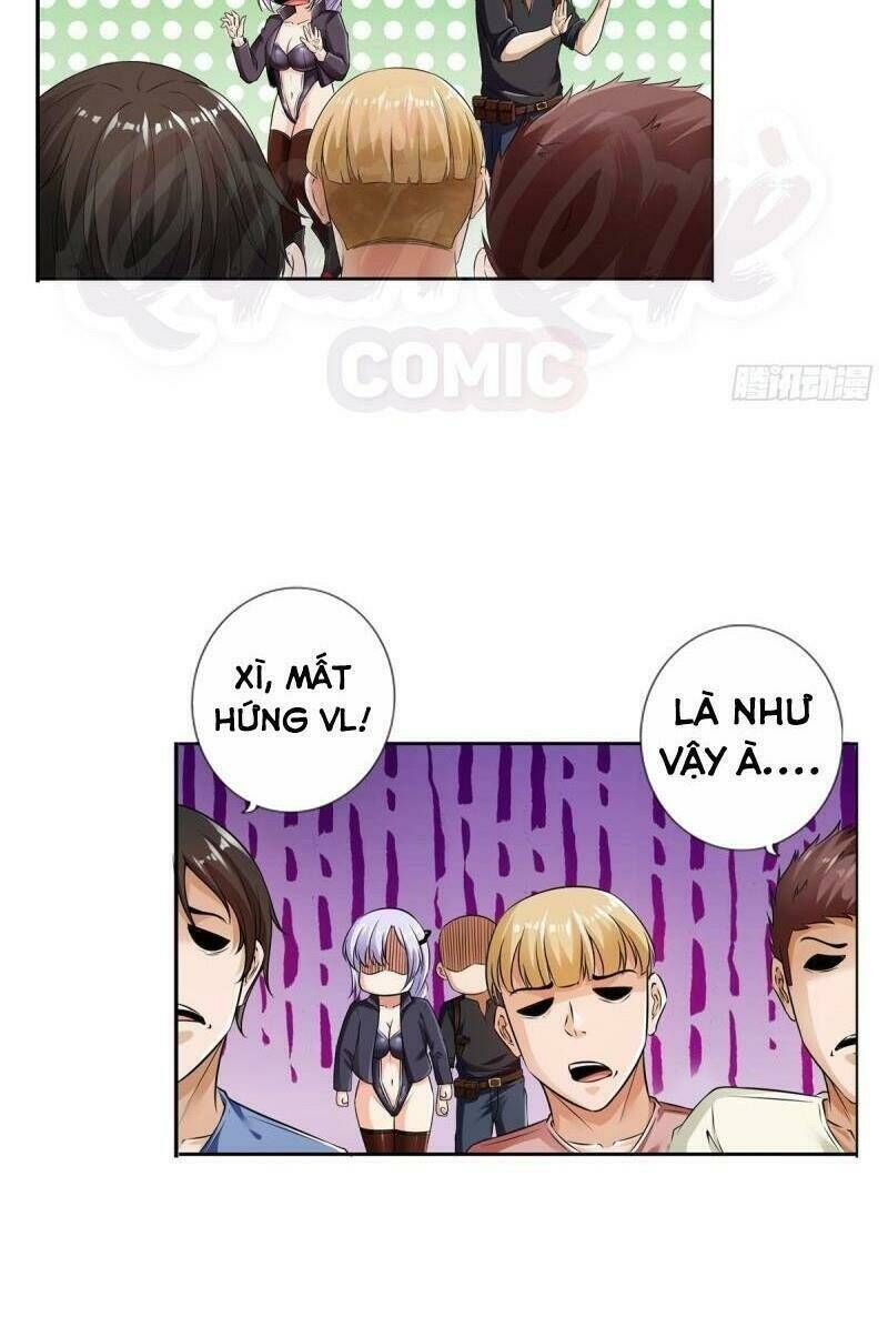 page_16
