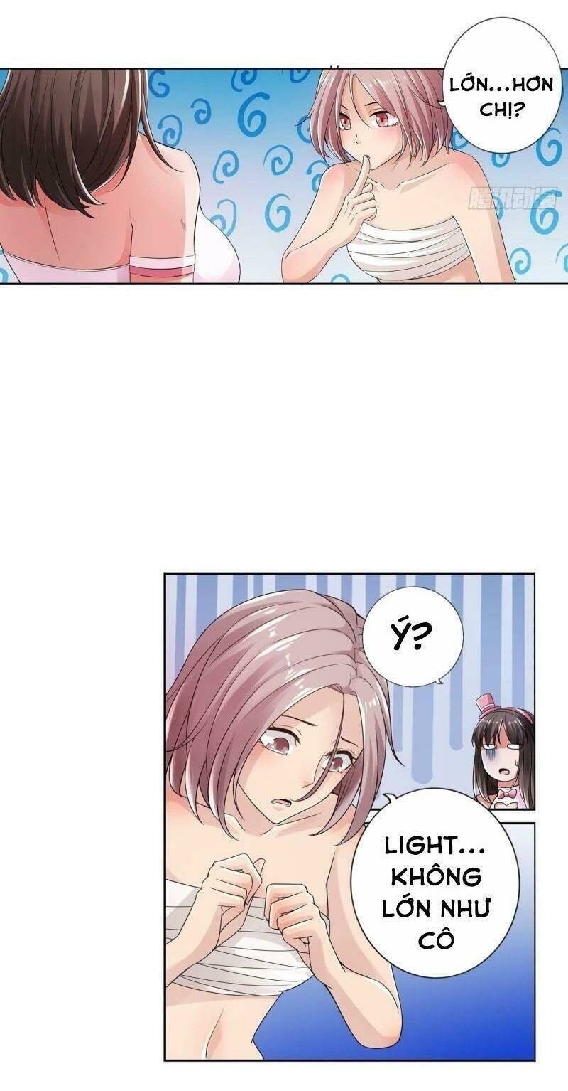 page_18