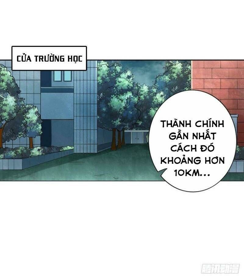 page_26