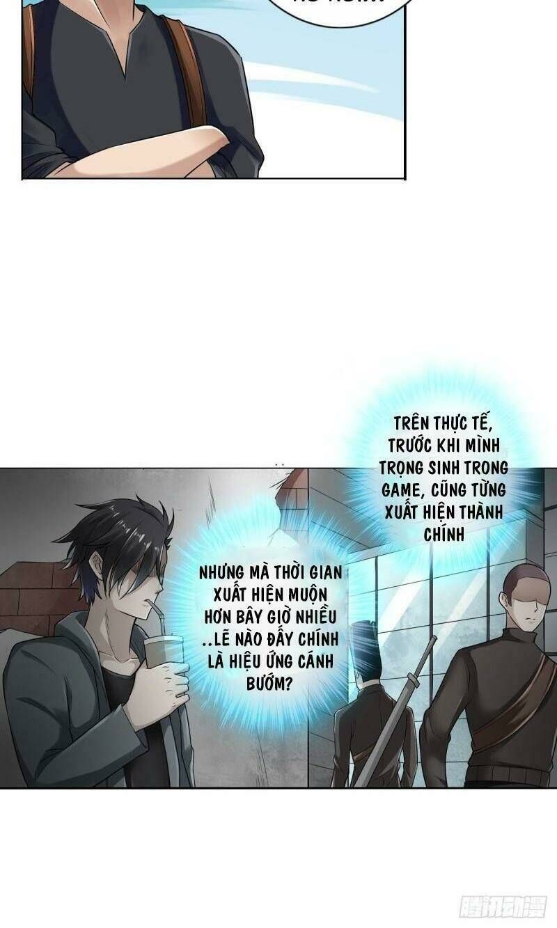 page_28