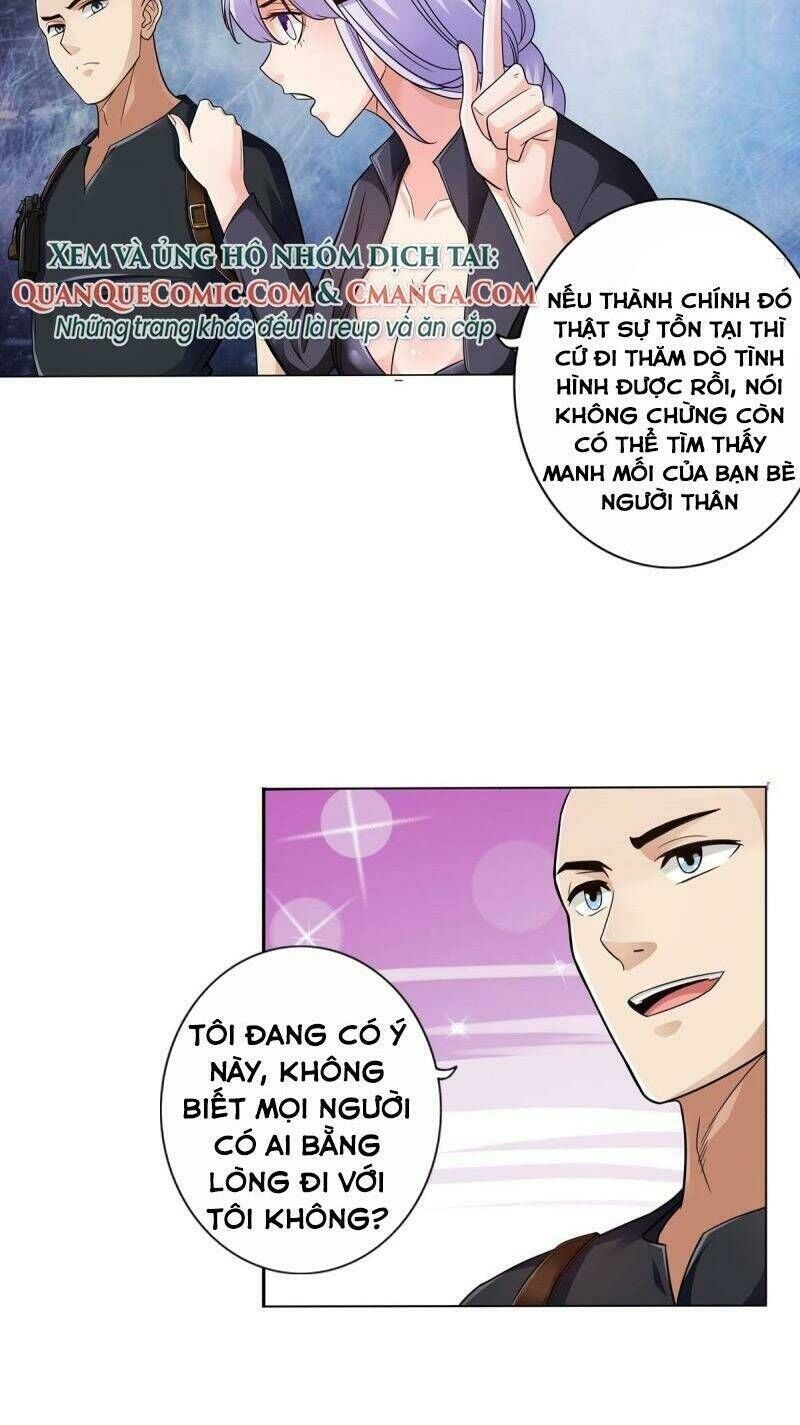 page_32