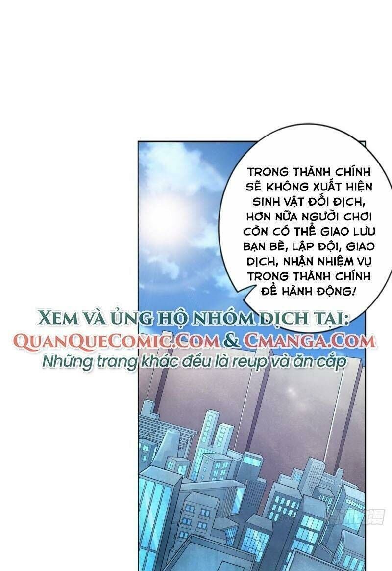 page_7