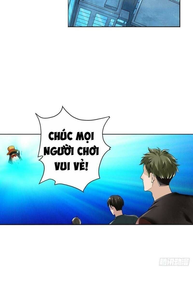 page_8
