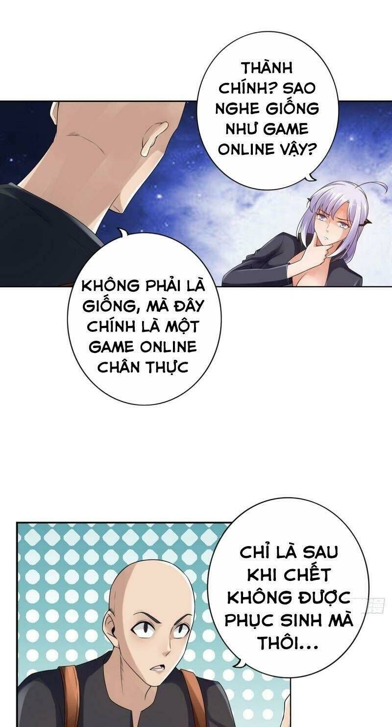 page_9