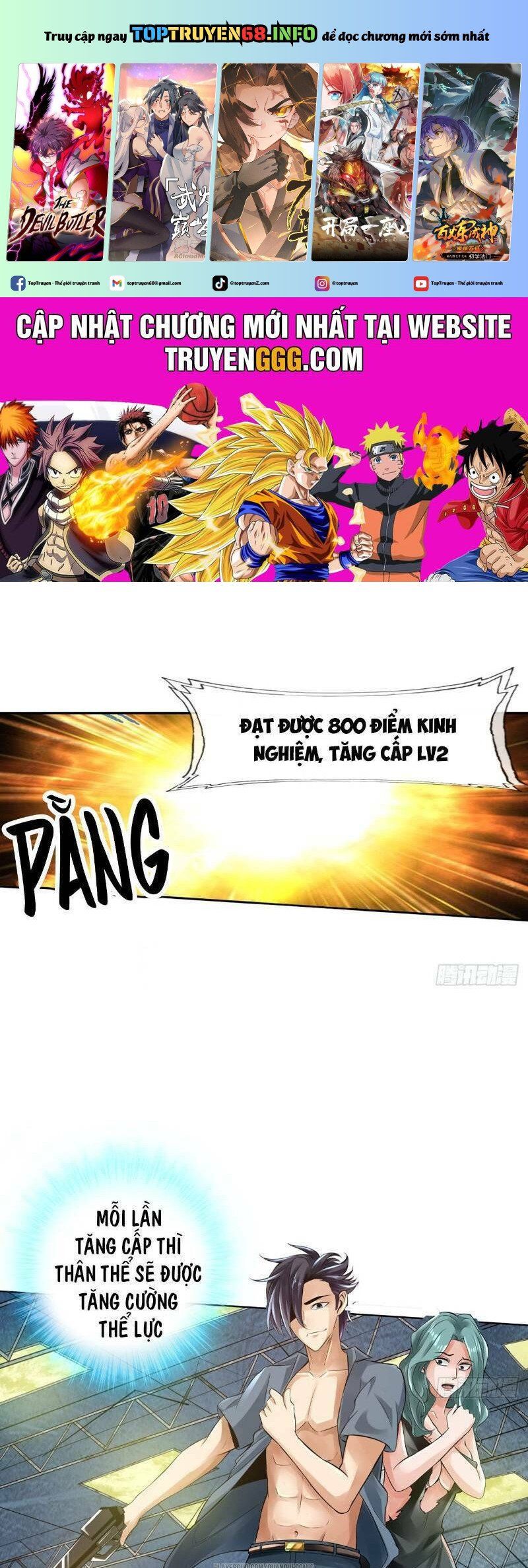 page_1
