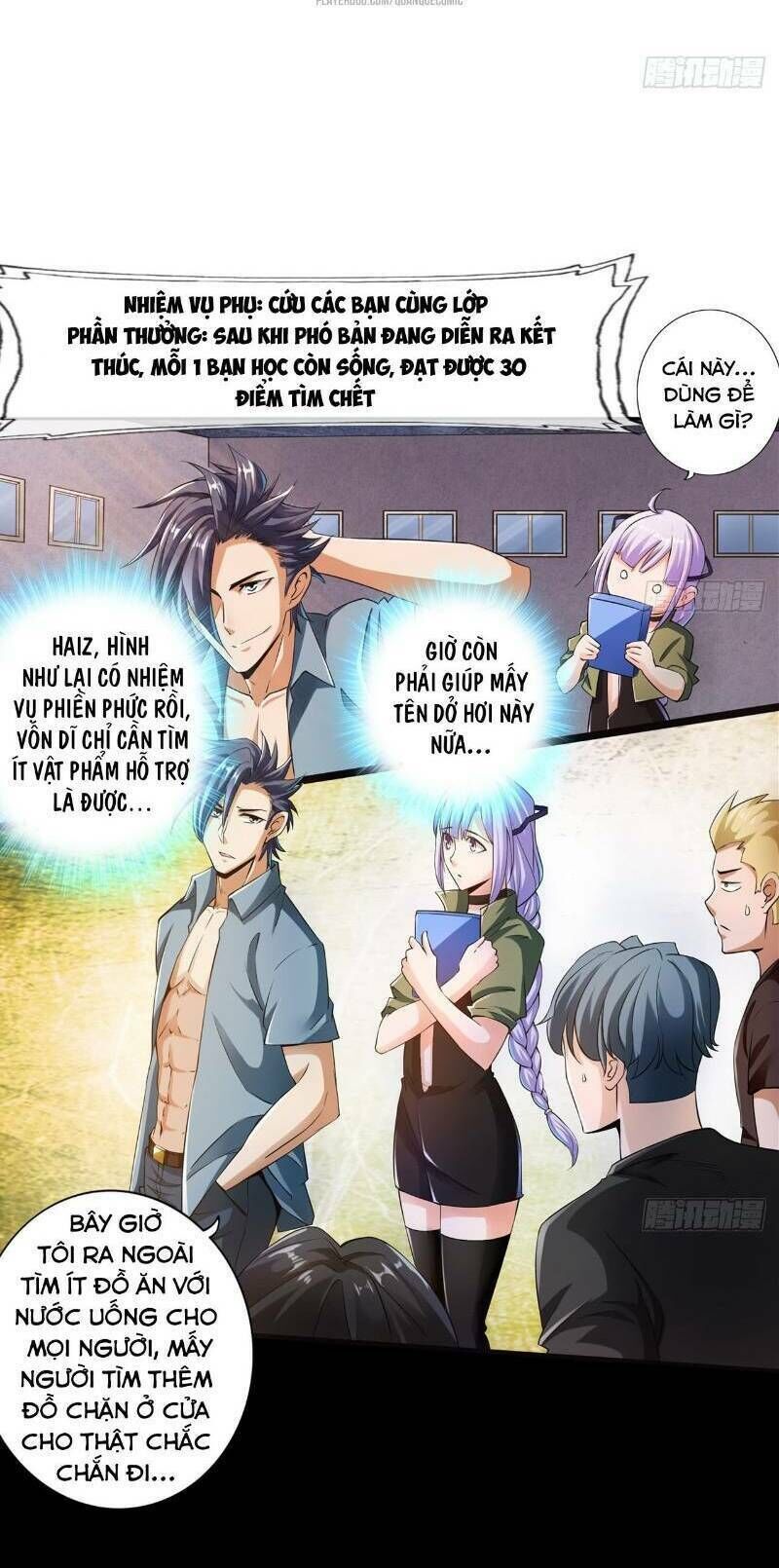 page_10