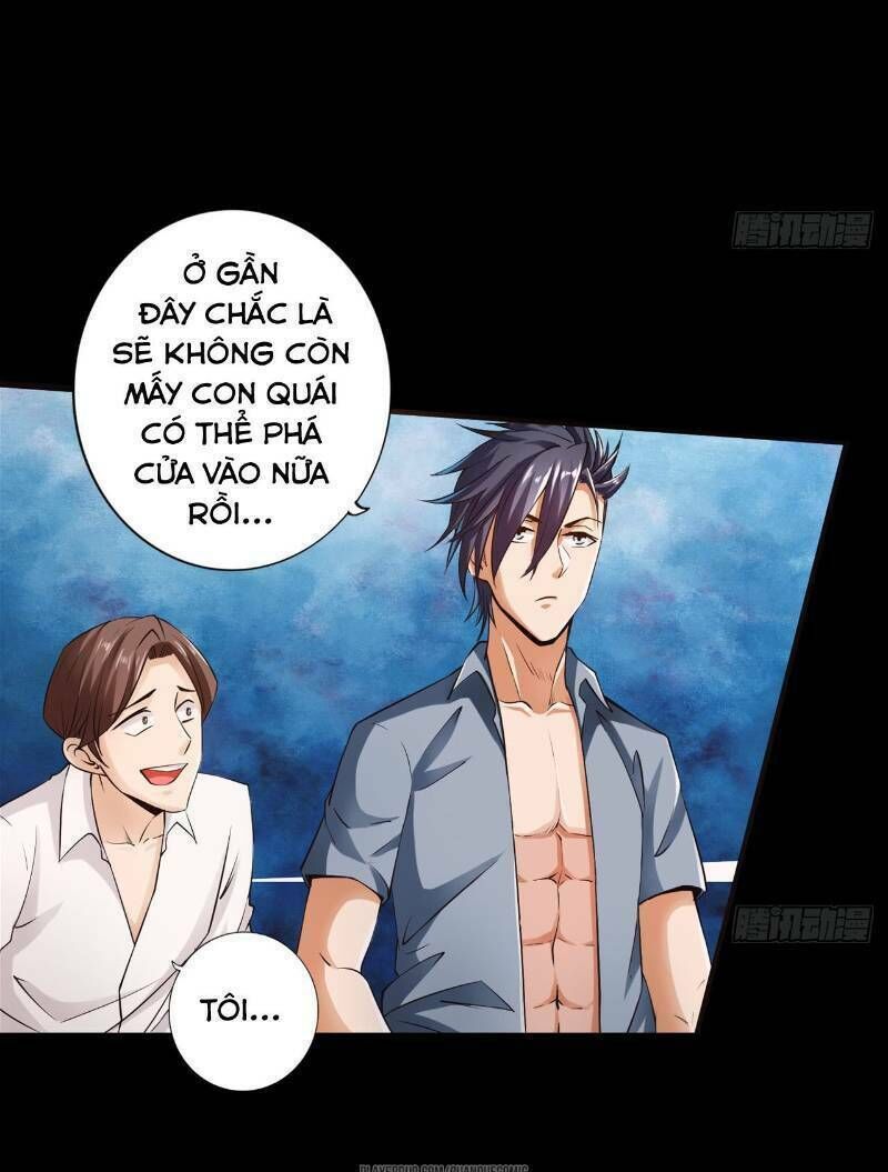 page_11