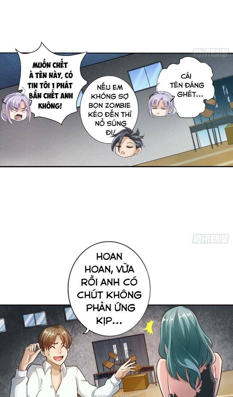 page_18