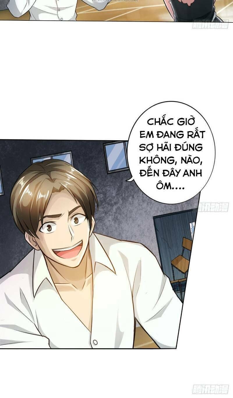 page_19