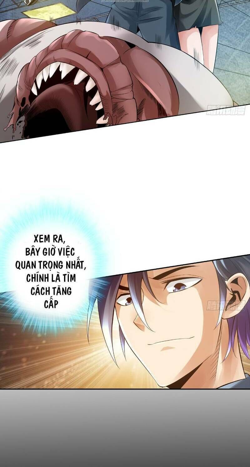 page_2