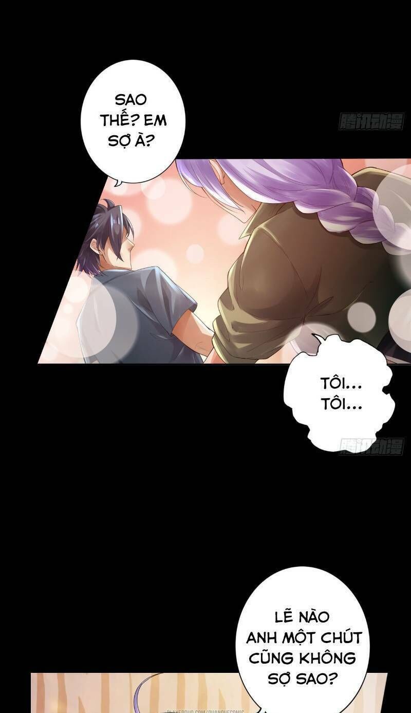 page_24
