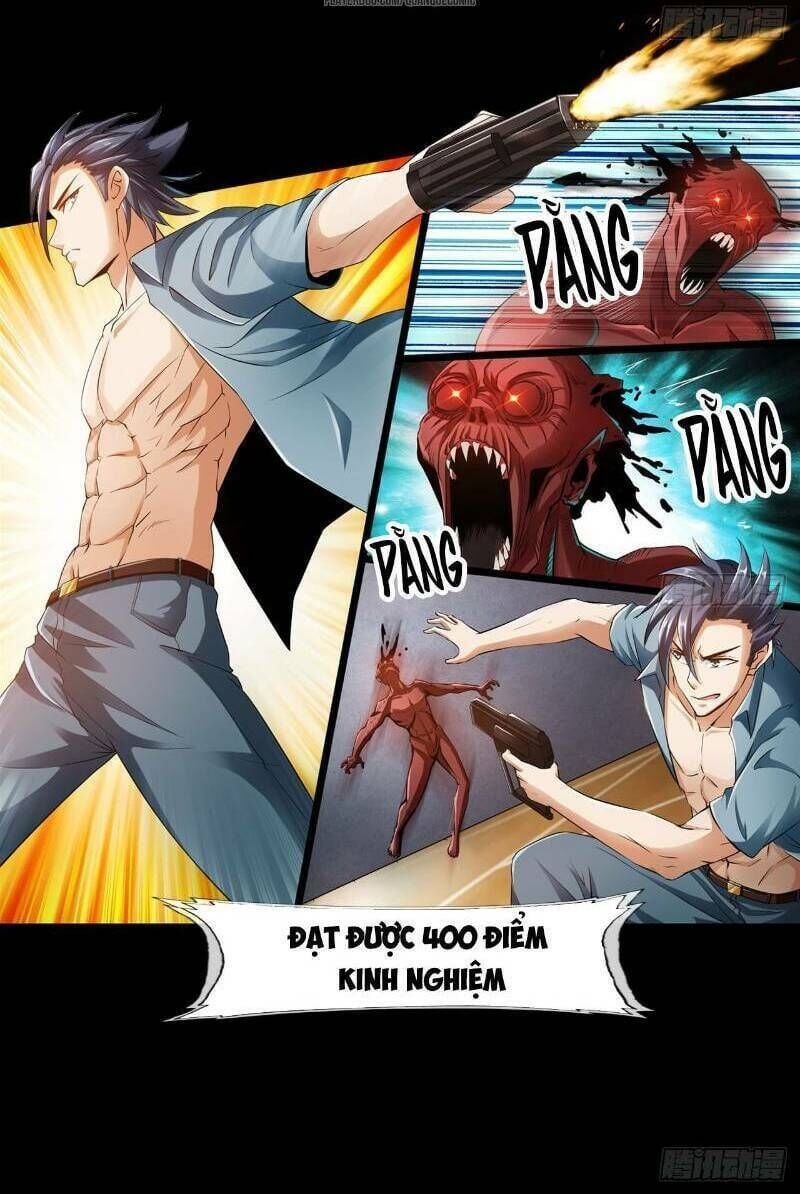 page_4