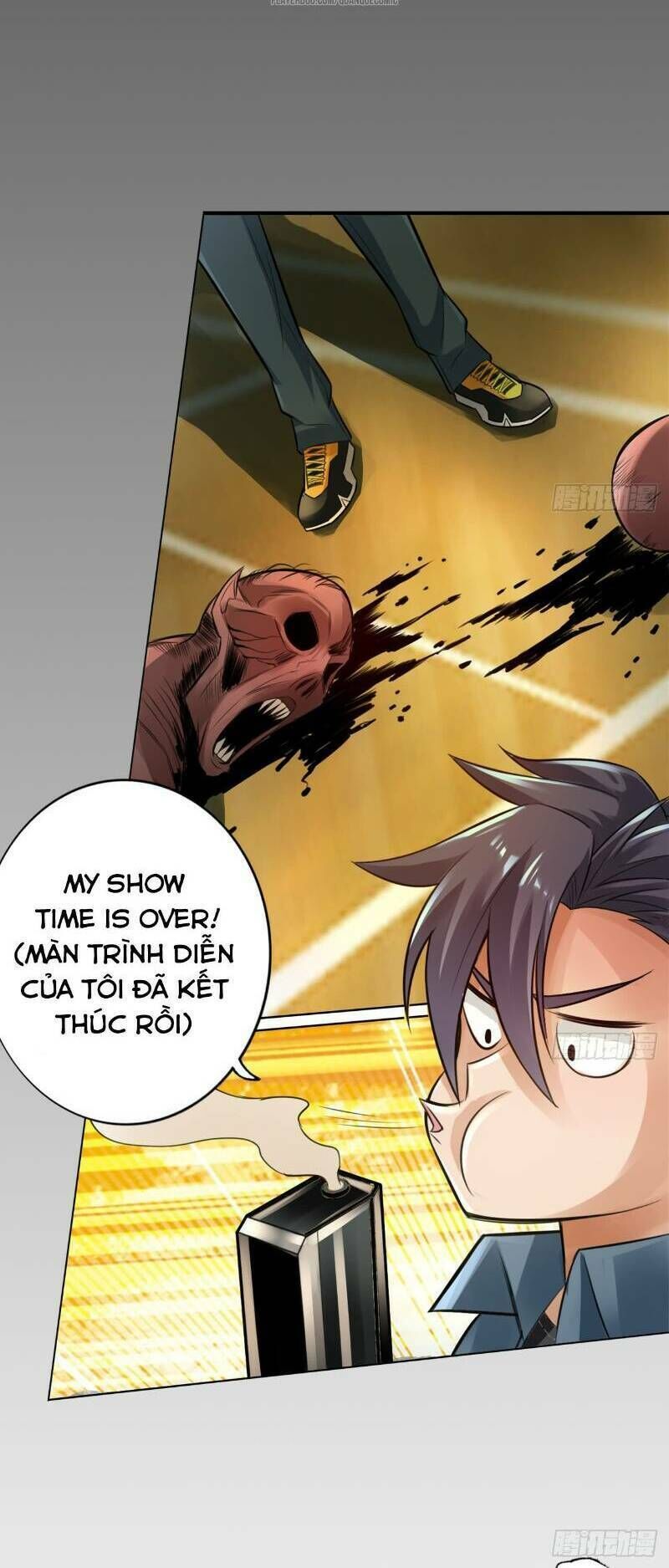 page_6