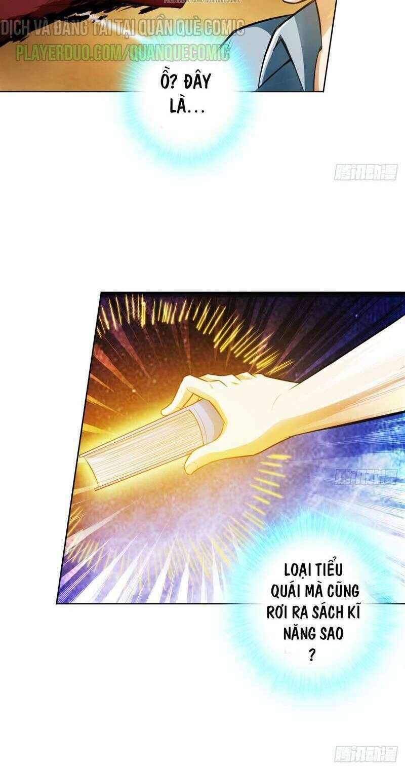 page_8