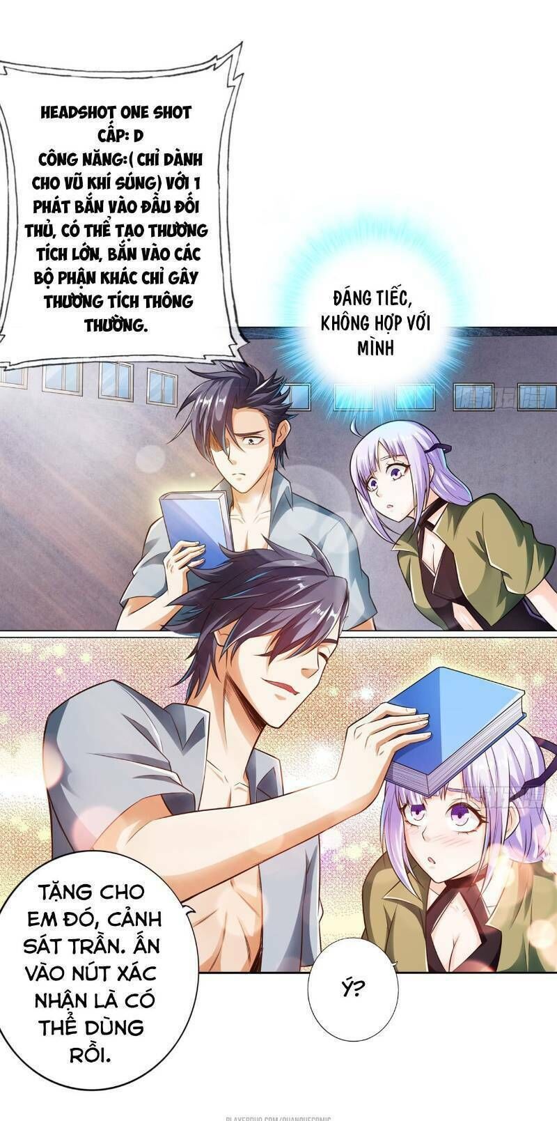 page_9