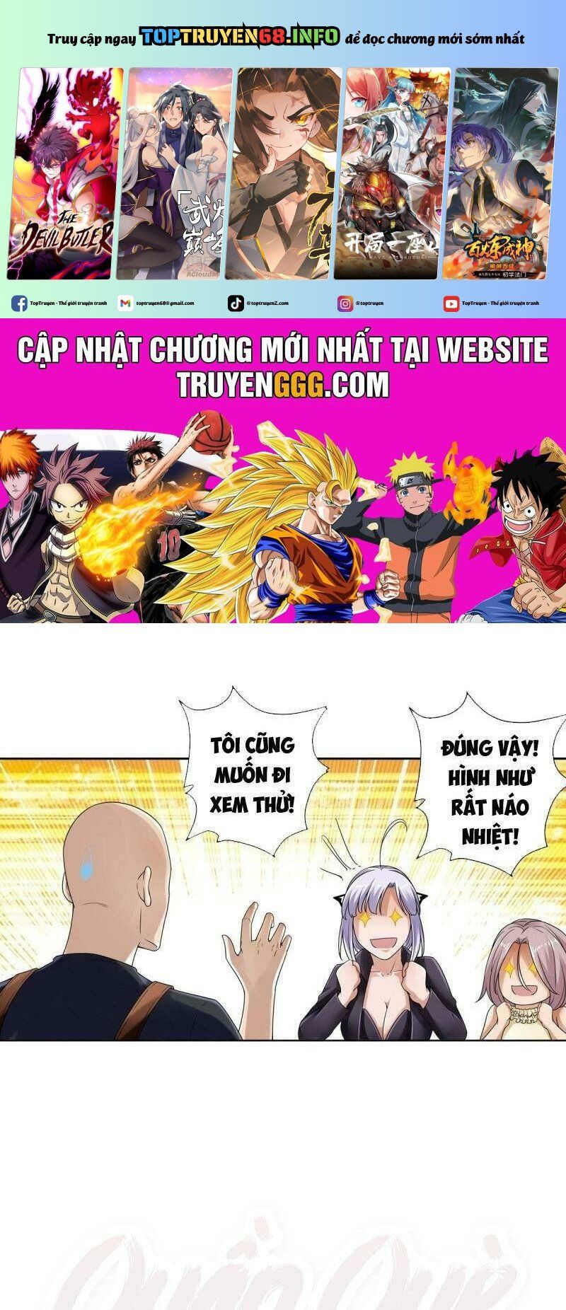 page_1