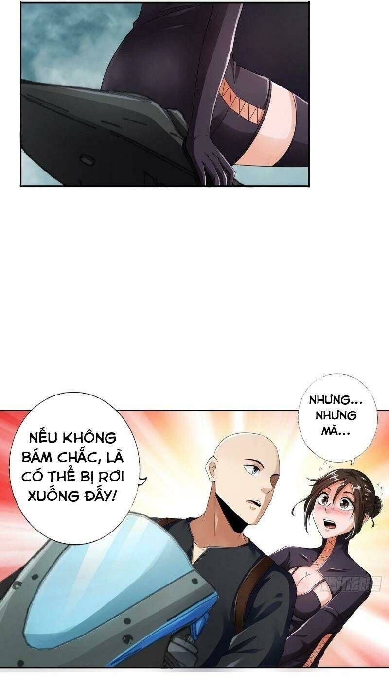 page_10