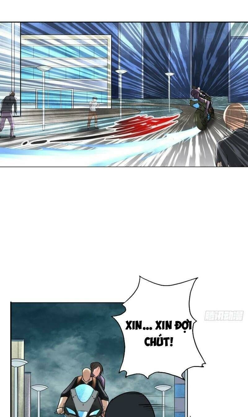 page_15