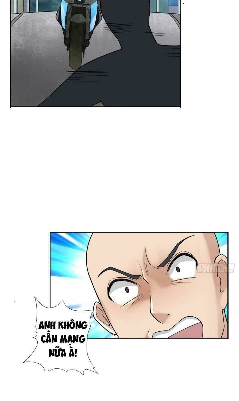 page_16