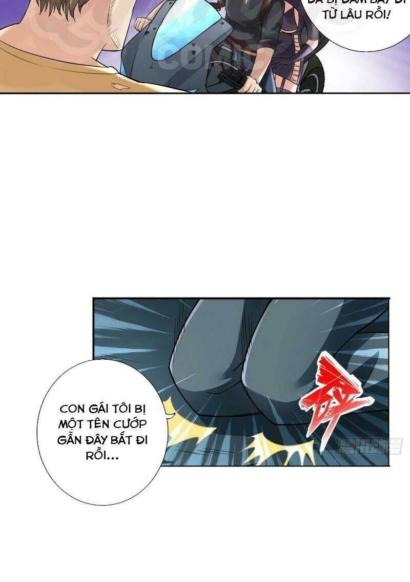 page_18