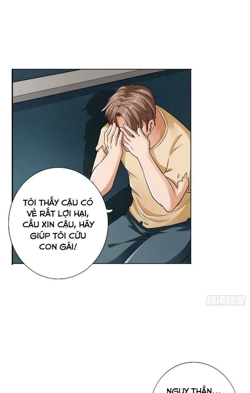 page_19