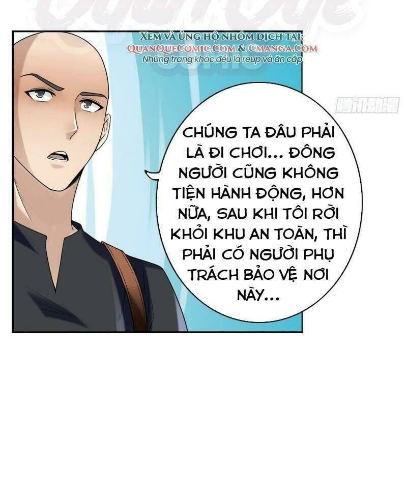 page_2