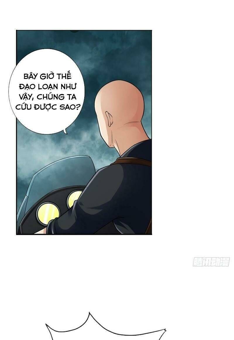 page_21