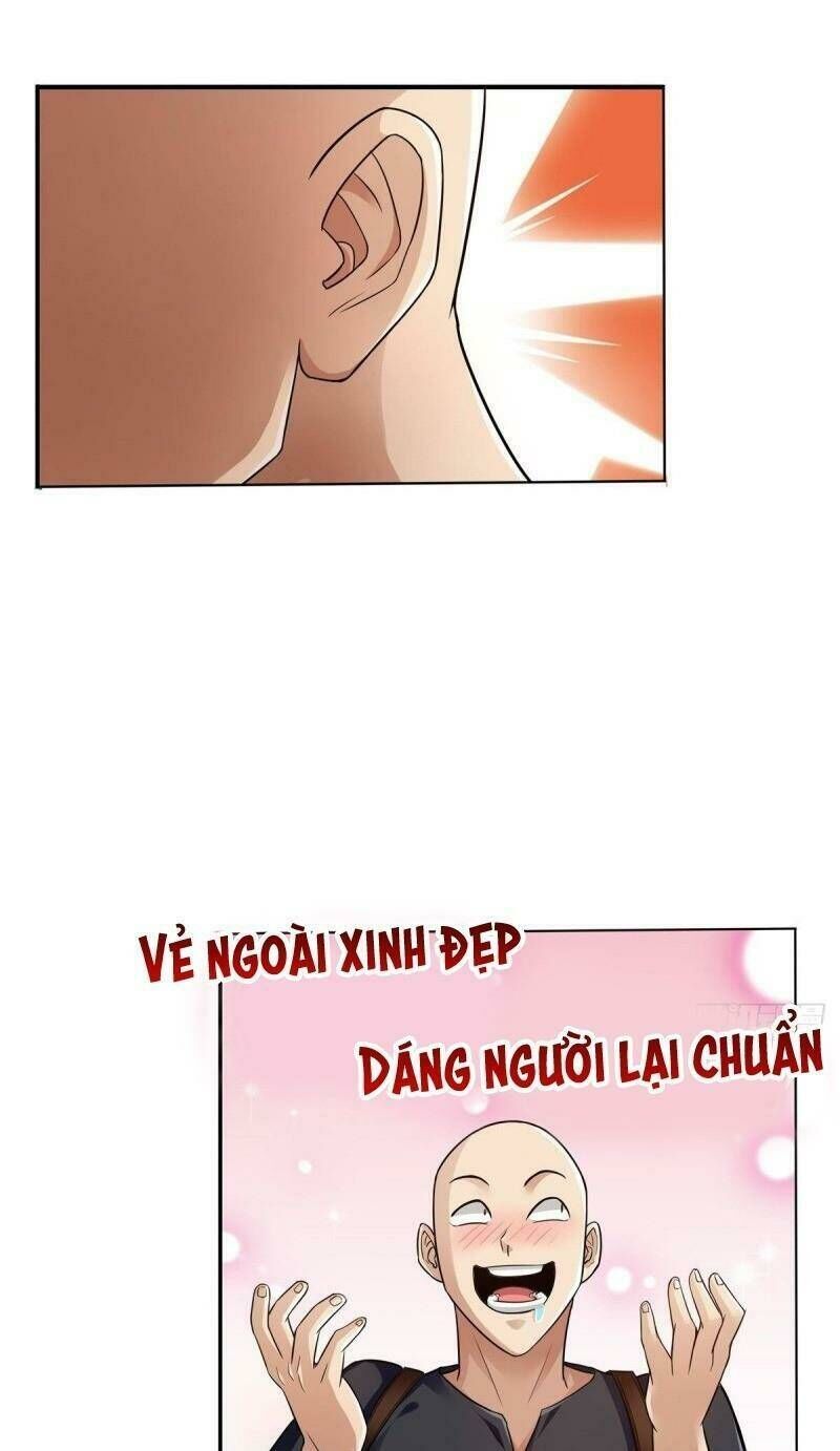 page_23