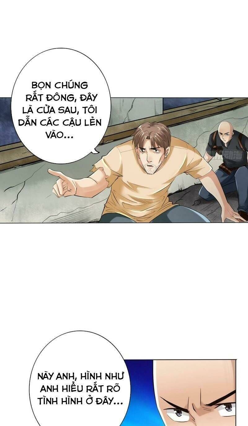 page_27