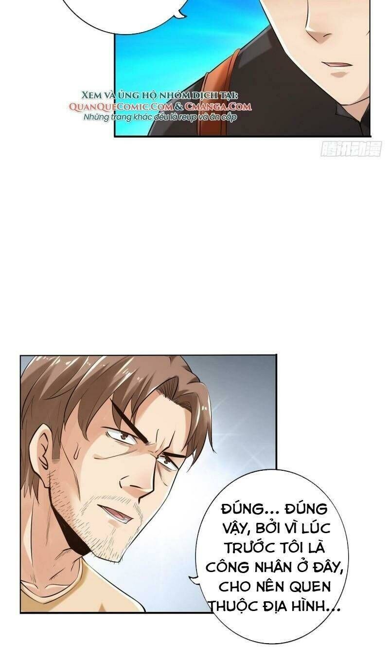 page_28