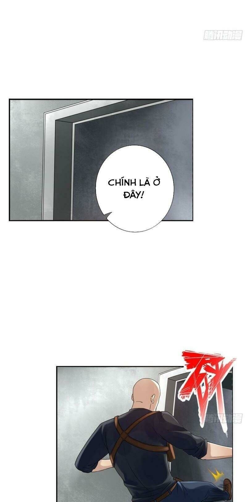 page_29