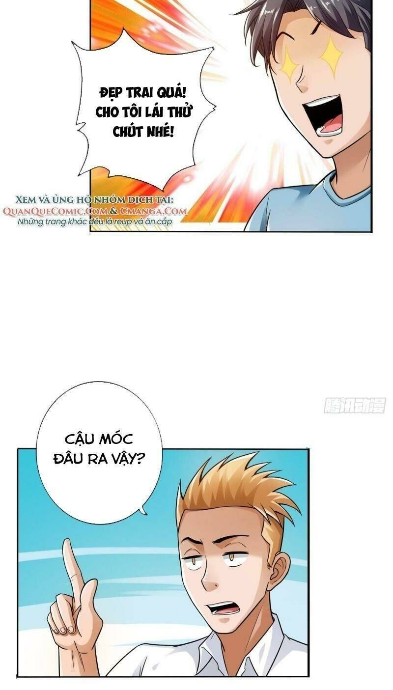page_6